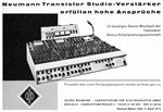 Neumann 1965 2.jpg